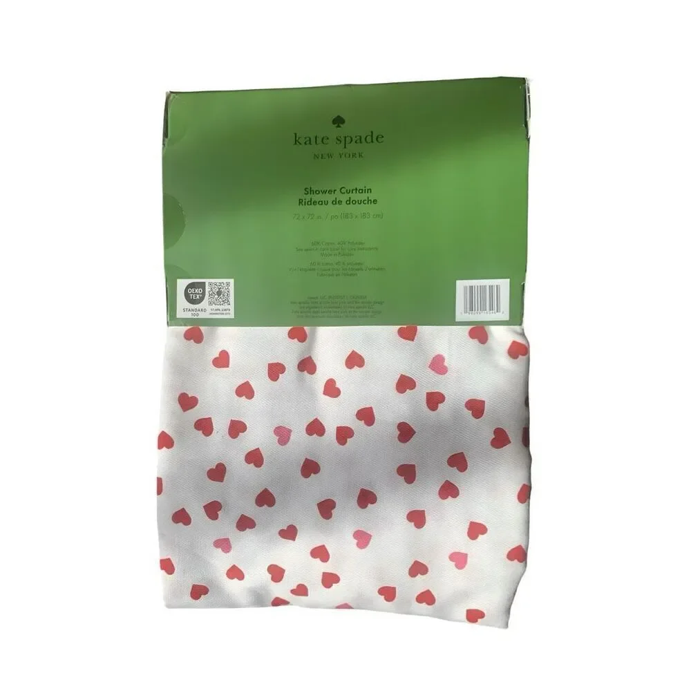 kate spade 	•	size instantly